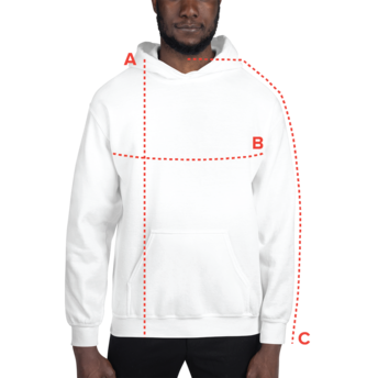 134_model_size_guide