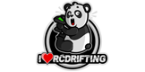 logo main