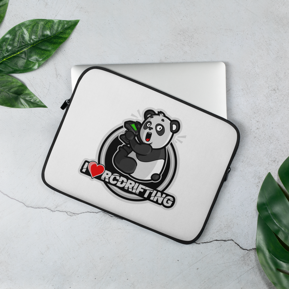laptop-sleeve-13-front-61e884fce05f7.png