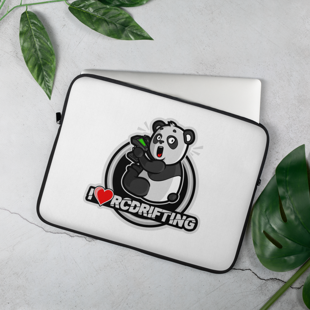 laptop-sleeve-15-front-61e884fce0520
