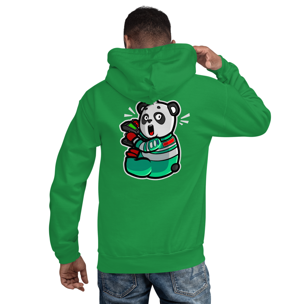 unisex-heavy-blend-hoodie-irish-green-back-61e8842617ef9.png