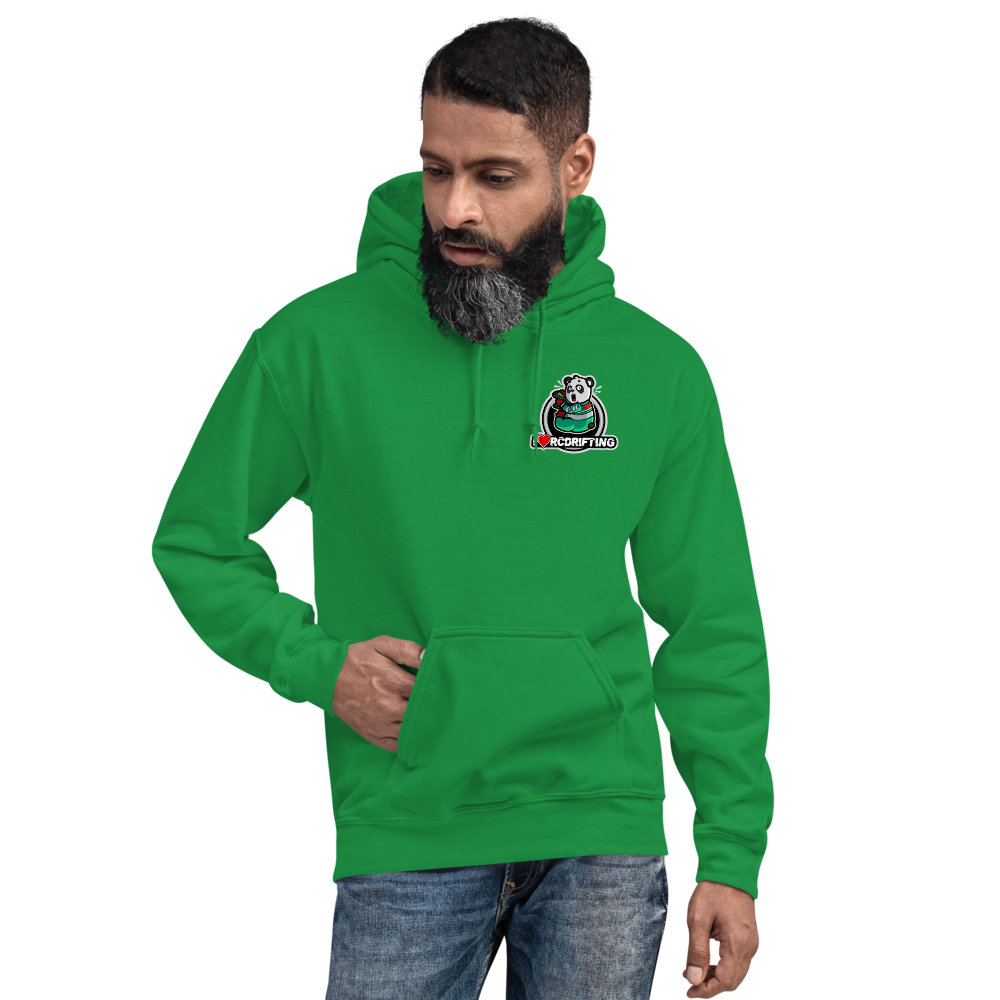 unisex-heavy-blend-hoodie-irish-green-front-61e88426176cd.png