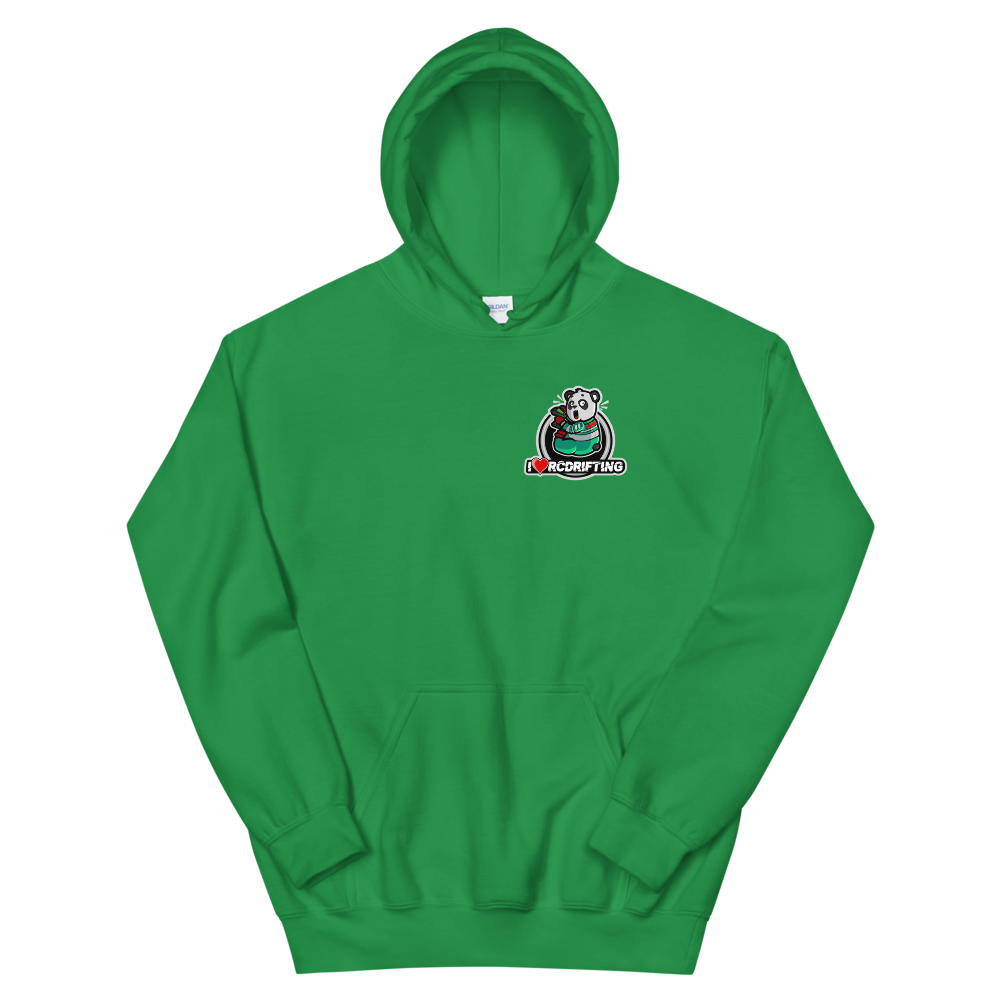 unisex-heavy-blend-hoodie-irish-green-front-61e8842617b31.png