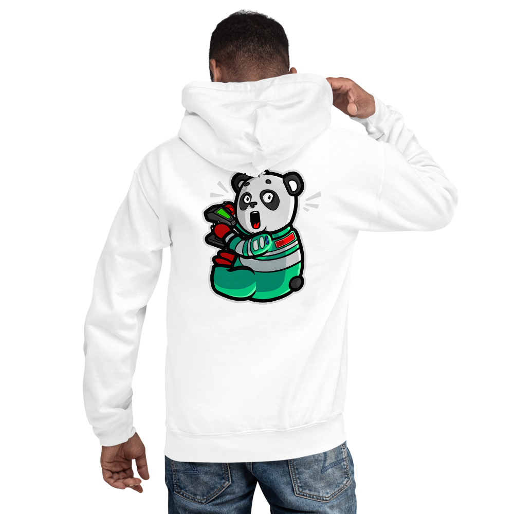 unisex-heavy-blend-hoodie-white-back-61e8842618b6f.png