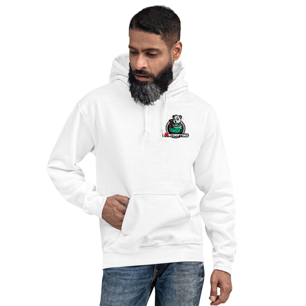 unisex-heavy-blend-hoodie-white-front-61e884261837e.png