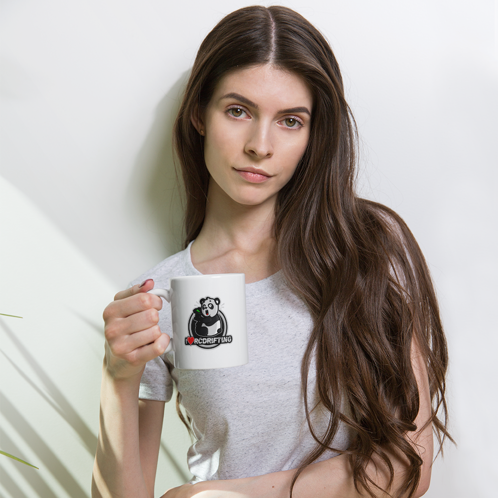white-glossy-mug-11oz-woman-61e884a652f27.png