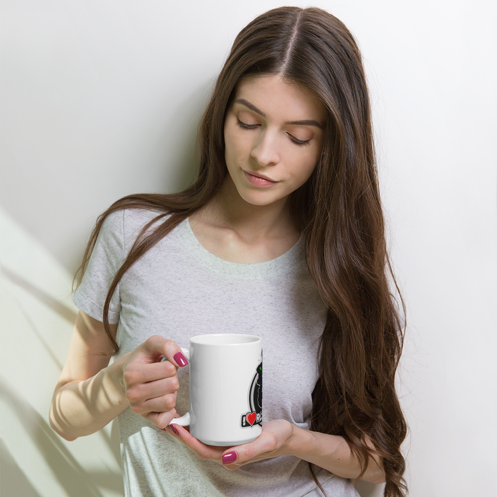 white-glossy-mug-15oz-woman-61e884a652fce.png